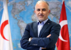 Kızılay'dan o iddialara madde madde cevap