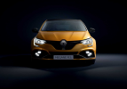 Makyajlı 2020 Renault Megane, hibrit motor ile geldi! İşte özellikleri...