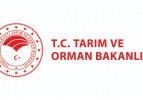 Bakanlık 74 firmayı daha ifşa etti! Marka marka tam liste!