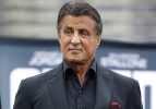 73 yaşındaki Sylvester Stallone'nin korona virüsü korkusu! Peki Sylvester Stallone kimdir?