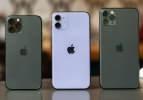 Açıklama geldi! iPhone fiyatları yükseliyor