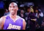 NBA All-Star 2020 maçını LeBron James'in takımı kazandı! Kobe Bryant damgası...