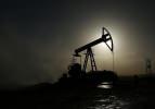 Ülkelerin 2020 petrol üretim rakamları açıklandı! İşte o rakamlar ve Türkiye'nin sırası...