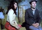 Tokatçı filminin Emine'si son haliyle şaşırtıyor! Nazan Saatçi kimdir?