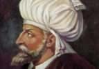 Doğunun Fatihi Yavuz Sultan Selim'in destansı hayatı...