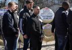 Türk futbolunun acı günü! Nursal Bilgin...