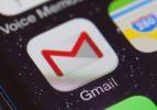 Gmail kullananları ilgilendiren yeni gelişme