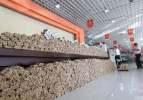 4 ton parasıyla bakın ne satın aldı