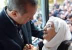 En beğenilen fotoğraflarıyla 'Başkan Erdoğan'