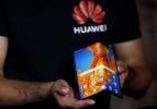 Huawei yeni telefonunu açıkladı! İşte fiyatı ve özellikleri