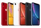 En çok satan akıllı telefonlar açıklandı! iPhone, Samsung, Xiaomi...
