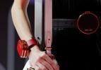 Prada'dan 2020'ye özel makro çanta koleksiyonu