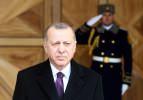 Ülkelerdeki Recep Tayyip Erdoğan algısı nasıl? İşte sonuçlar...