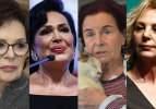 Türkiye tek yürek oldu! Sanatçılardan İdlib şehitlerimiz için başsağlığı mesajı