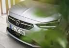 2020 Opel Corsa'nın Türkiye fiyatı açıklandı