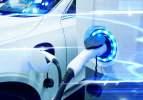 2020'nin  elektrikli otomobilleri görücüye çıktı!