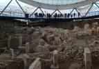 Göbeklitepe Güneydoğu tatilinin vazgeçilmez rotası oldu