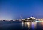 Tuzla Boat Show'un en pahalı 10 teknesi