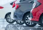 Türkiye'de 2020 yılında satılan en ucuz sıfır otomobiller