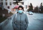 Cerrahpaşa Tıp Fakültesi paylaştı: 17 soru 17 cevapla koronavirüs