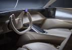 DS Automobiles gösterge panelini kaldırdı!