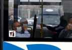 Umre’den dönenler Ankara ve Konya'da karantinaya alındı!