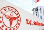 Türkiye'de koronavirüs testi yaptırabileceğiniz 25 hastane