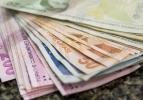 Bankalardan koronavirüs hamlesi! Tüm ücretler kaldırıldı