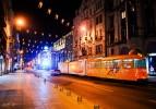 Bosna Hersek'te koronavirüs tedbirleri