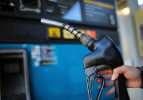 Benzine 3. büyük indirim geliyor