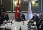 Herkes merak ediyordu! Ligler ne zaman başlayacak?