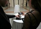 Online nikah dönemi başlıyor