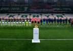 Süper Lig'de büyük belirsizlik: Futbolcular maçlara çıkmak istemiyor