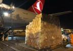 Son dakika haberi: Türkiye'nin koronayla mücadelesinde sıcak gelişme!