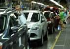 Ford, Fiat, Tesla, Toyota, Ferrari mesajı verdi! Üretebiliriz