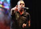 Haluk Levent ve futbolculardan büyük dayanışma
