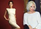 Sokağa çıkma yasağı gelen ünlü isimler! 65 yaşından büyük ünlüler