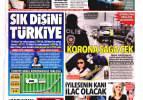 1 Nisan Çarşamba gazete manşetleri - Bakan Selçuk, öğretmen ve velilere müjdeyi verdi!