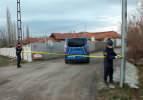 8 ilde 11 köy ve 2 mahallede koronavirüs karantinası
