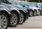 Mercedes, Renault, Fiat, Toyota, Volkswagen, Tesla, Ford üretime geçtiler...