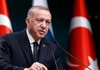 Başkan Erdoğan 'Biz bize yeteriz' dedi! Üst düzey isimlerden kampanyaya büyük destek