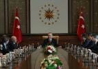 Cumhurbaşkanı Erdoğan başlattı! Kulüpler sessiz kalmadı