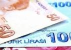 Koronavirüs sebebiyle devletten nasıl nakit yardım alınır?