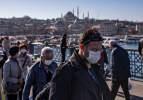 İstanbul, Ankara ve İzmir'de en riskli ilçeler