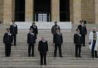 Türk Polis Teşkilatı'nın kuruluşunun 175. yıl dönümü