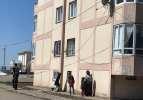 Karadeniz ve Türkiye-İran sınırının ardından bir korkutan deprem de Bingöl'de