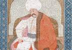 Doğunun Fatihi Yavuz Sultan Selim'in destansı hayatı...