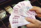 Öğrenim kredisi borcu olanlara müjde! Torba yasaya eklendi