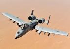 Warthog'lar direniyor! Uzun yıllar gökyüzünde kalacak