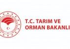 Halkın sağlığıyla oynayan 45 firmayı açıklandı! İsim isim tam liste